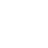 Eye icon