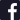 Facebook icon